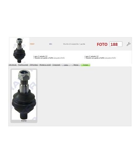 $productcomments_product->name