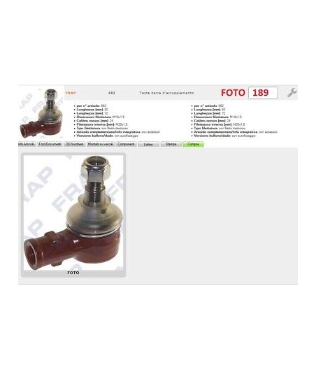 $productcomments_product->name
