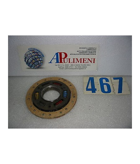$productcomments_product->name