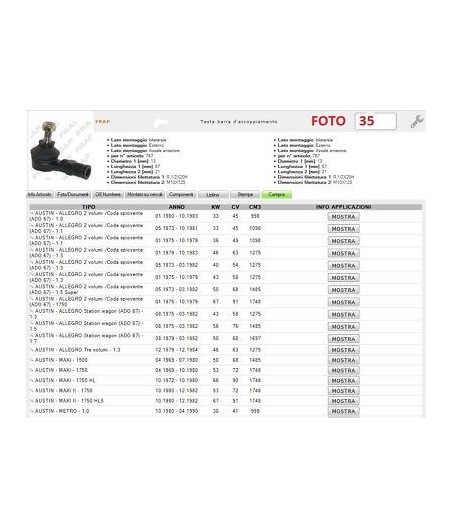 $productcomments_product->name