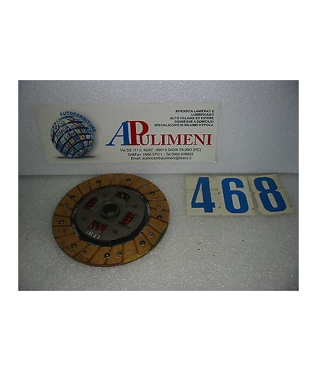 $productcomments_product->name