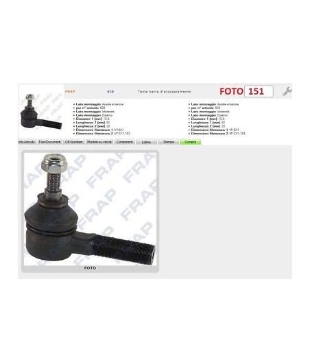 $productcomments_product->name