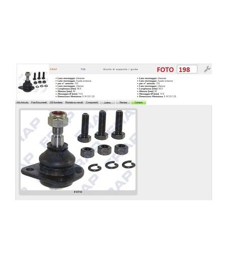 $productcomments_product->name