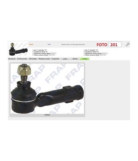 $productcomments_product->name