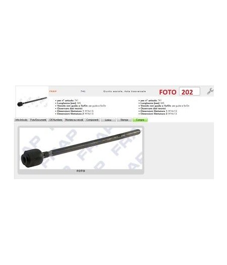 $productcomments_product->name