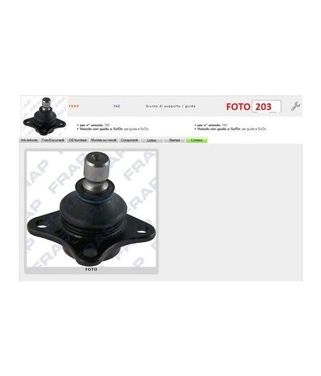 $productcomments_product->name