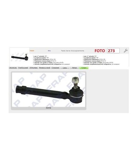 $productcomments_product->name