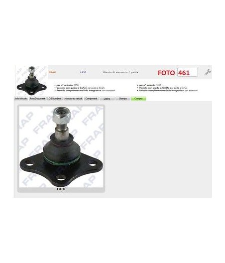 $productcomments_product->name