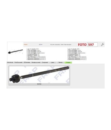 $productcomments_product->name