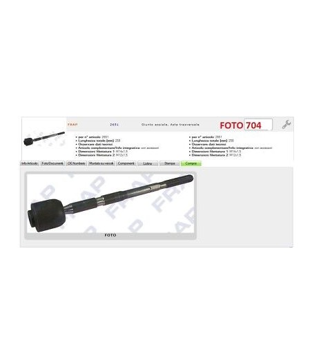 $productcomments_product->name