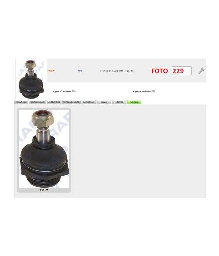 $productcomments_product->name