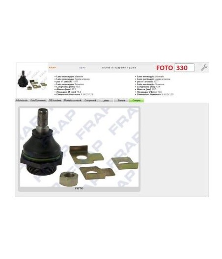 $productcomments_product->name