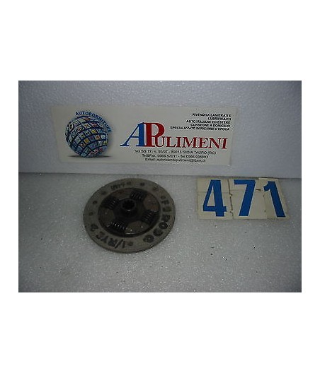 $productcomments_product->name