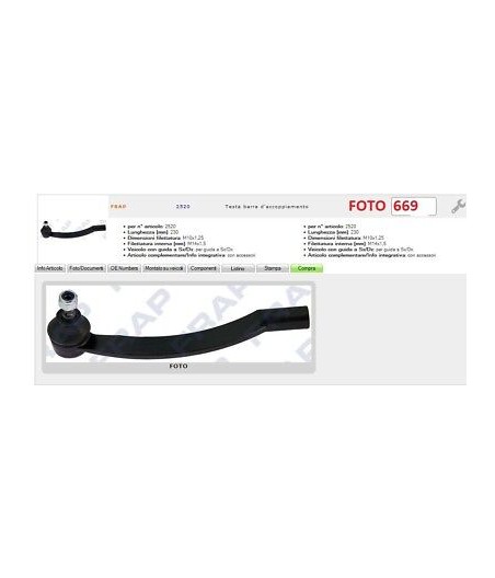 $productcomments_product->name