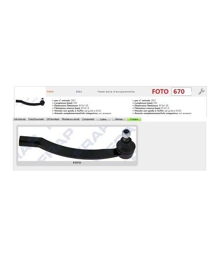 $productcomments_product->name