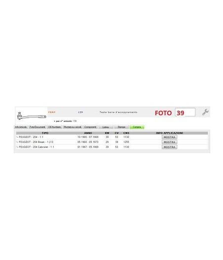 $productcomments_product->name