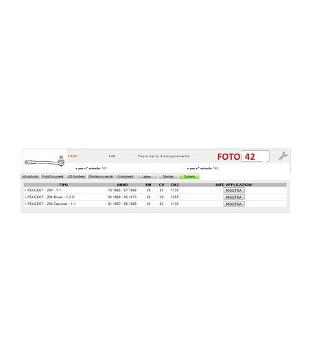 $productcomments_product->name