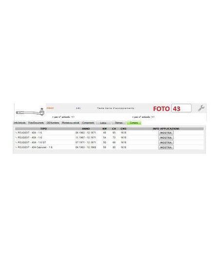 $productcomments_product->name