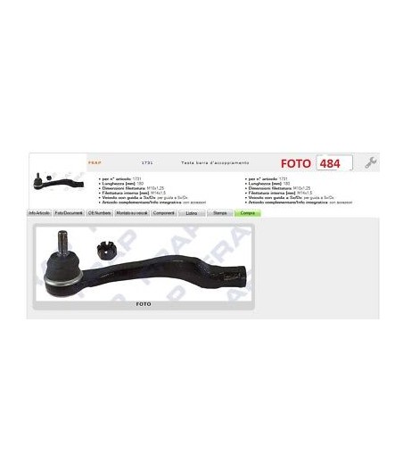 $productcomments_product->name