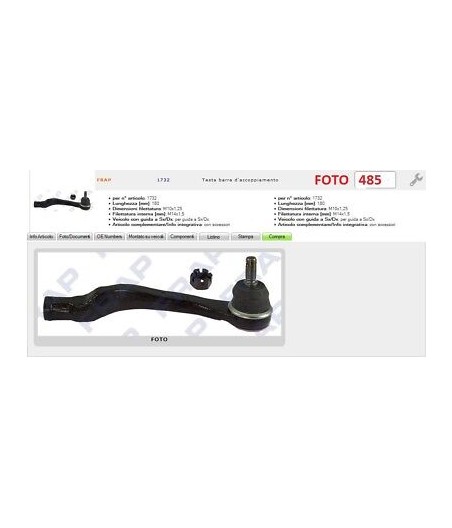$productcomments_product->name