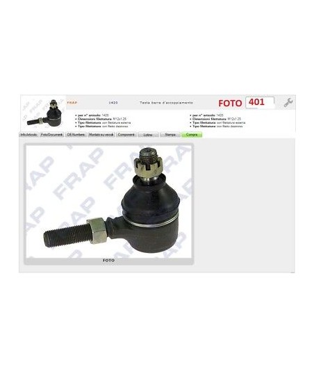 $productcomments_product->name