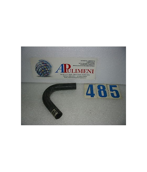 554010408 MANICOTTO ACQUA...