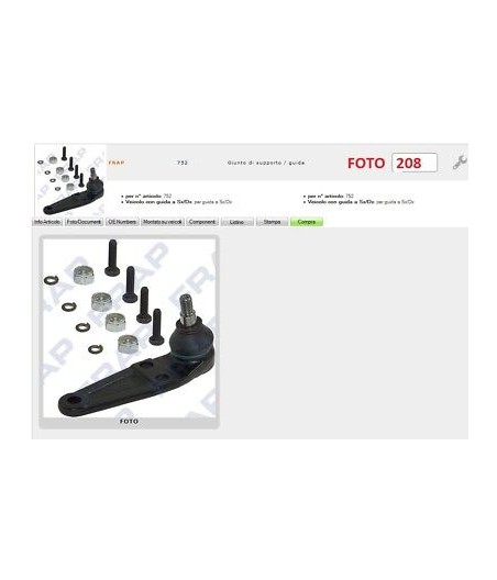 $productcomments_product->name