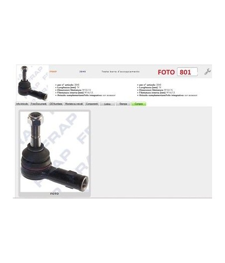 $productcomments_product->name