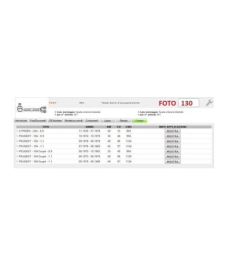 $productcomments_product->name