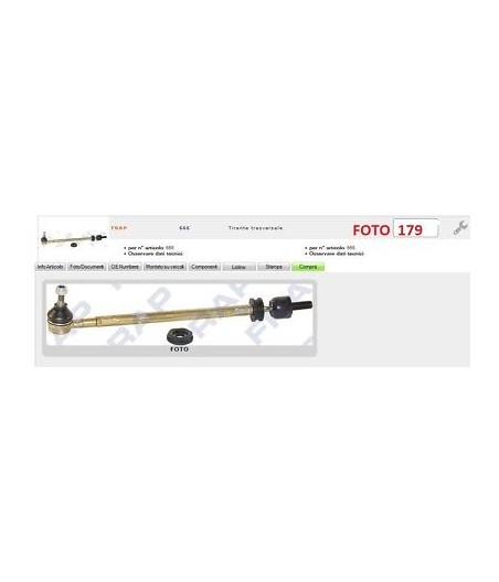 $productcomments_product->name