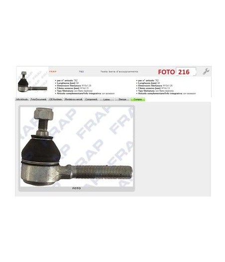 $productcomments_product->name