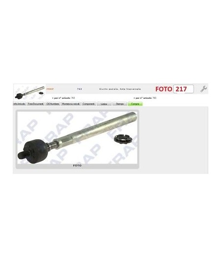 $productcomments_product->name