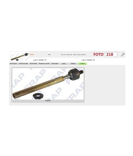 $productcomments_product->name