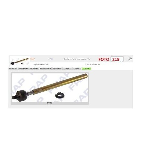 $productcomments_product->name