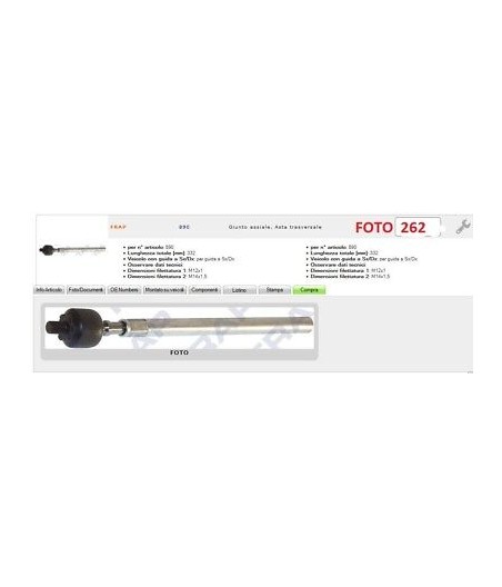 $productcomments_product->name