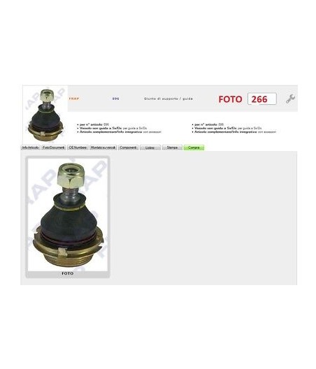 $productcomments_product->name