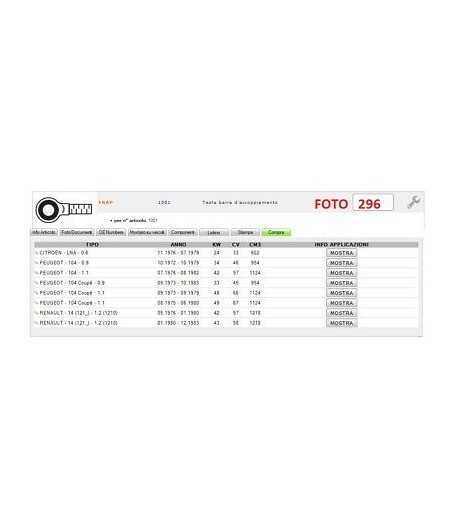 $productcomments_product->name