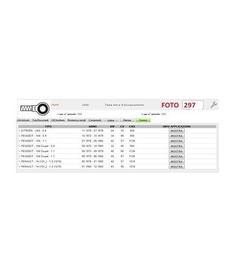 $productcomments_product->name