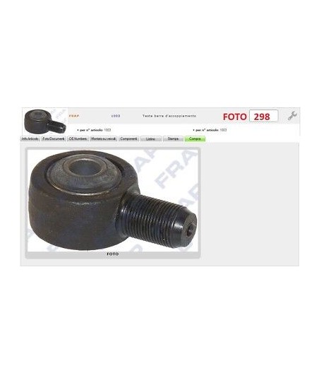 $productcomments_product->name