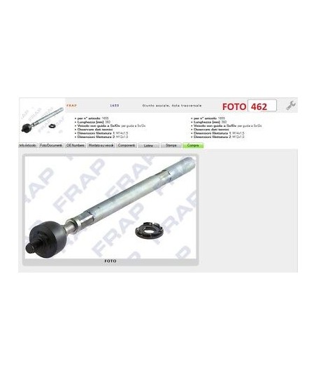 $productcomments_product->name