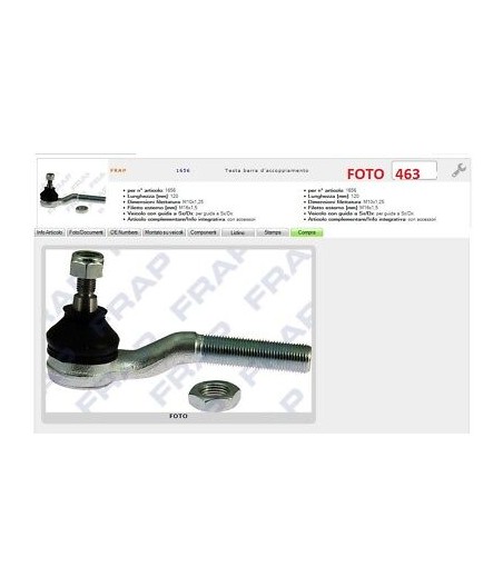 $productcomments_product->name