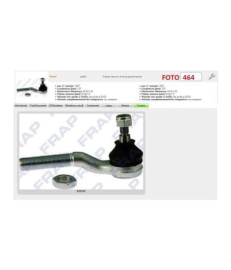 $productcomments_product->name