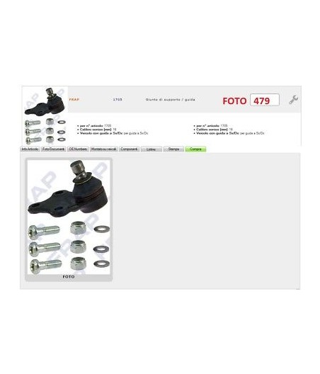 $productcomments_product->name