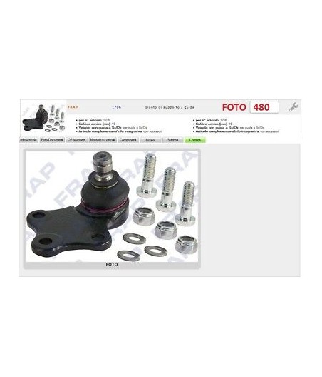 $productcomments_product->name