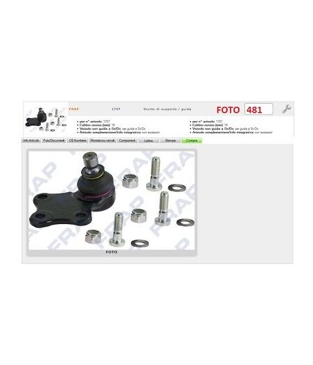$productcomments_product->name