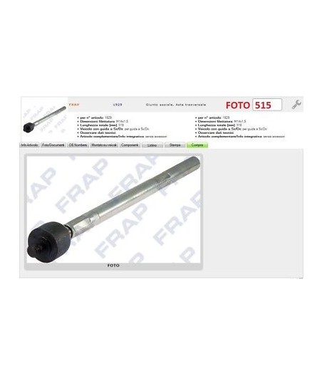 $productcomments_product->name