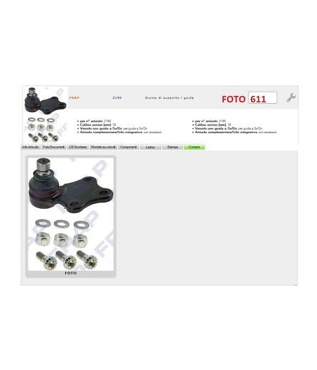 $productcomments_product->name