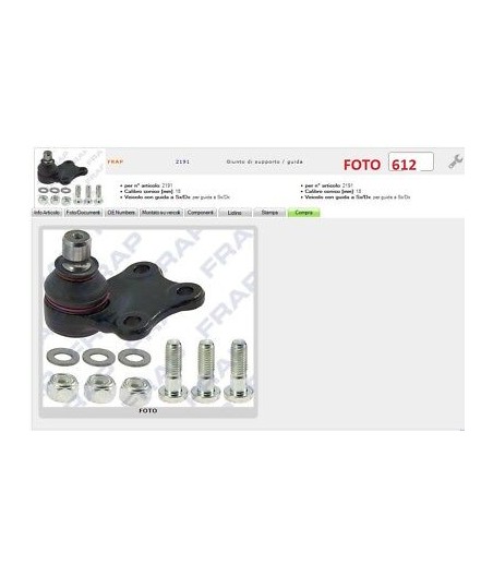 $productcomments_product->name
