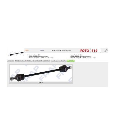 $productcomments_product->name