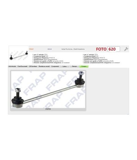 $productcomments_product->name